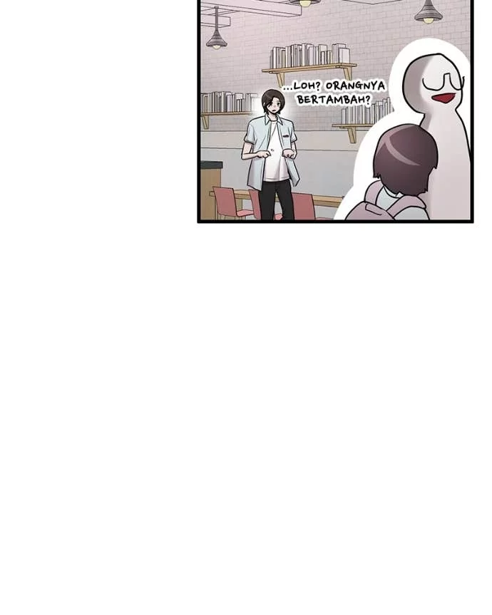 Chapter 46 - halaman 135