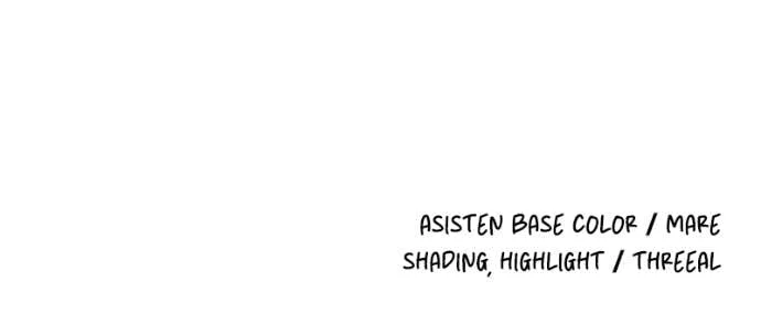 Chapter 46 - halaman 136