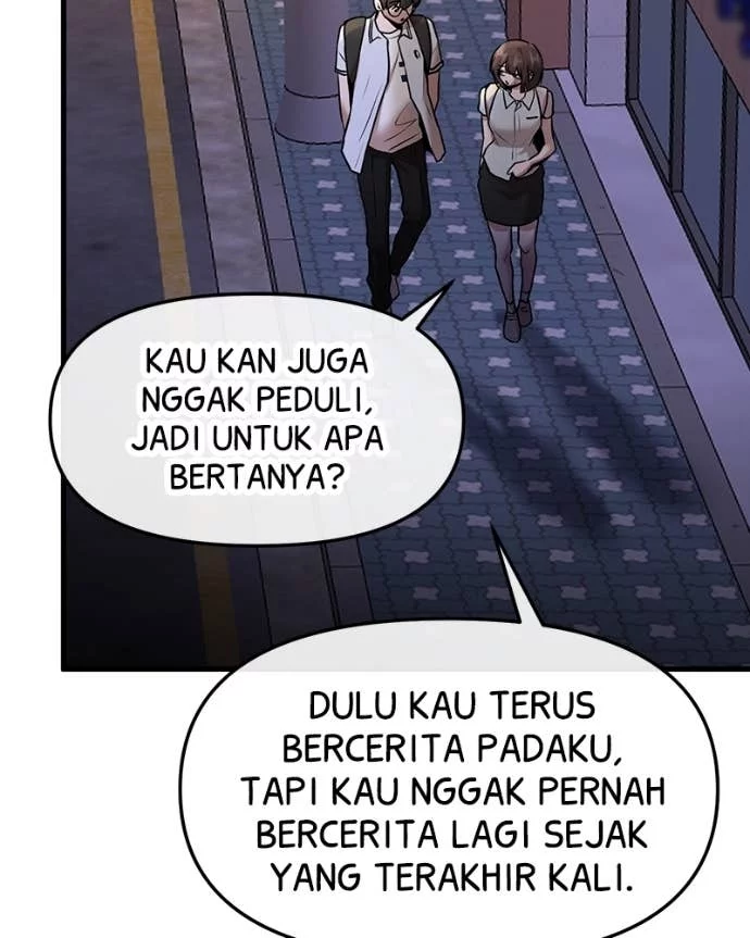 Chapter 46 - halaman 88