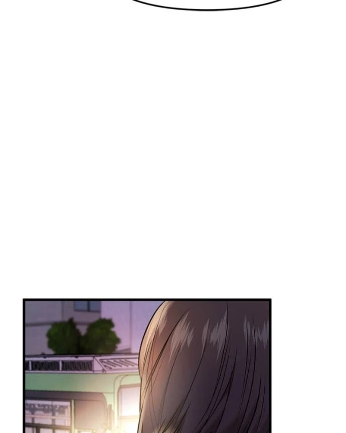 Chapter 46 - halaman 89