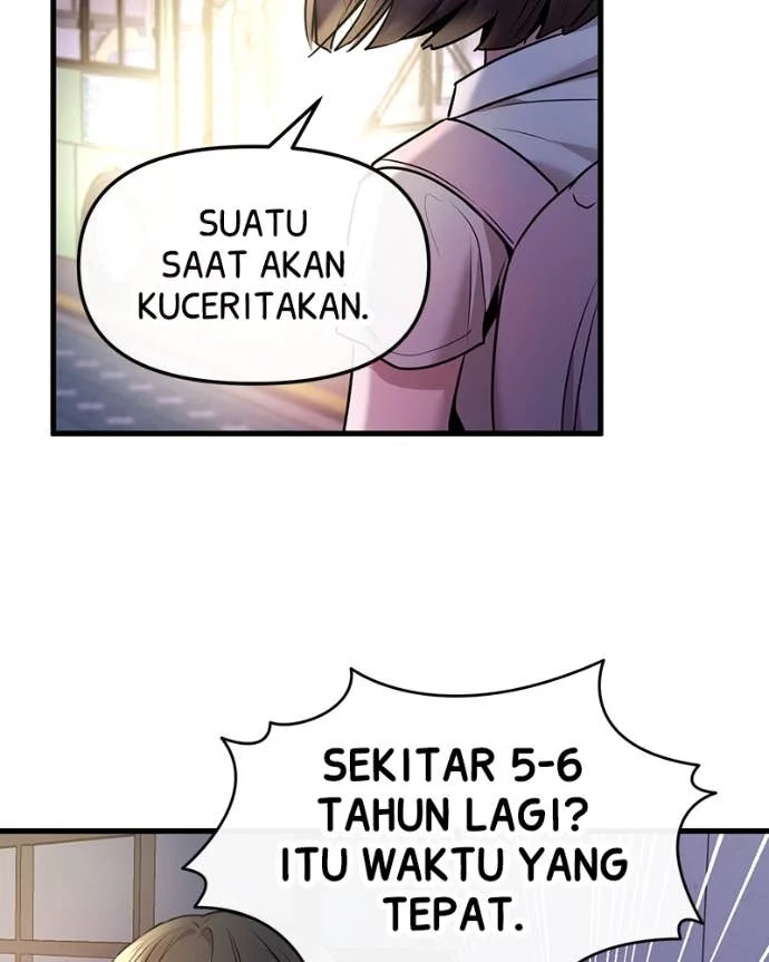 Chapter 46 - halaman 90