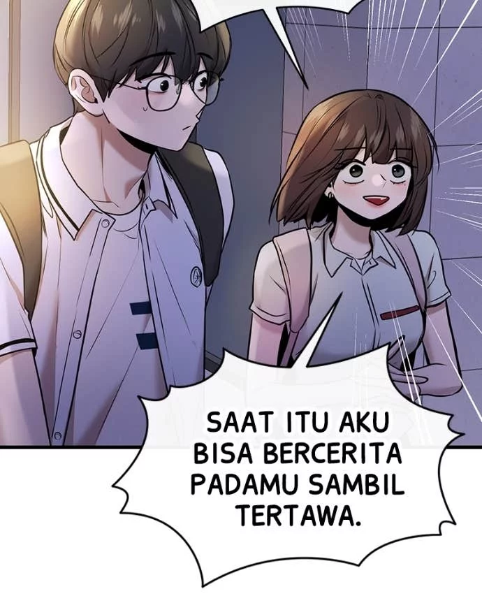 Chapter 46 - halaman 91