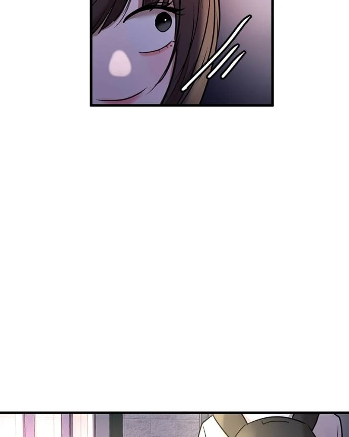 Chapter 46 - halaman 98