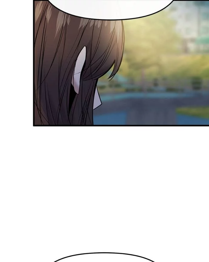 Chapter 47 - halaman 105