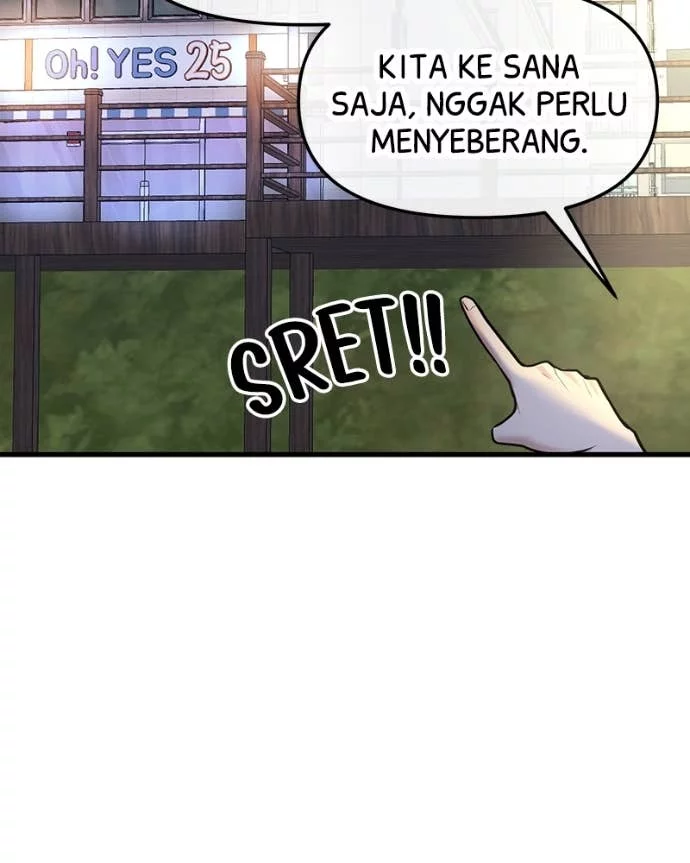 Chapter 47 - halaman 110