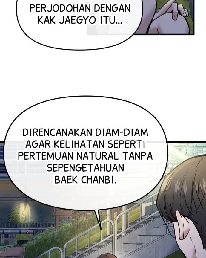 Chapter 47 - halaman 77