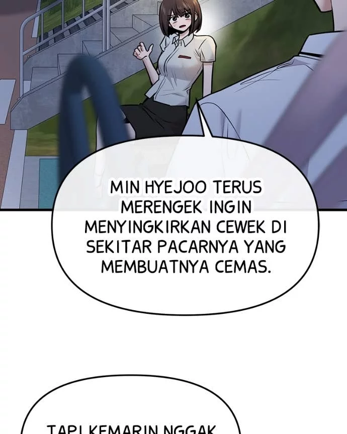 Chapter 47 - halaman 78