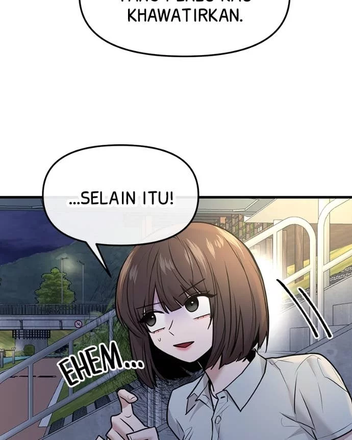 Chapter 47 - halaman 80