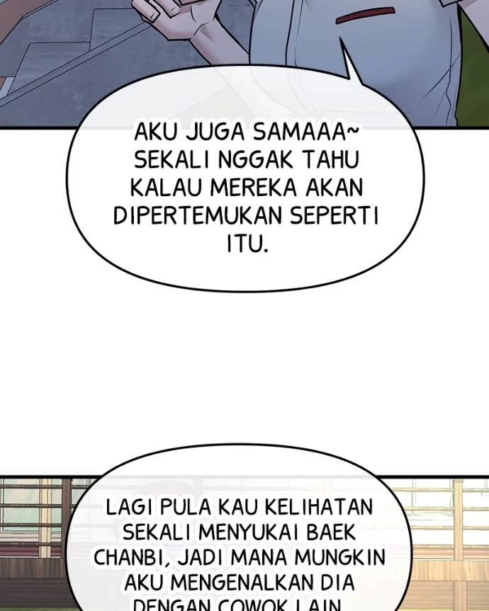 Chapter 47 - halaman 81