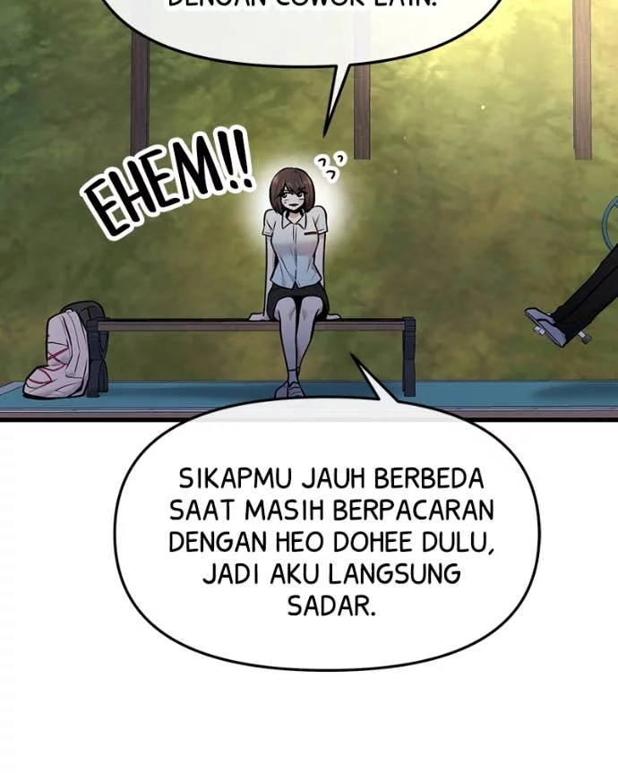 Chapter 47 - halaman 82