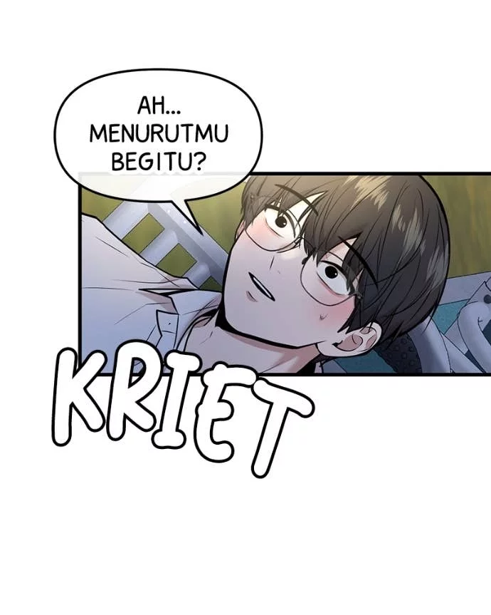Chapter 47 - halaman 83