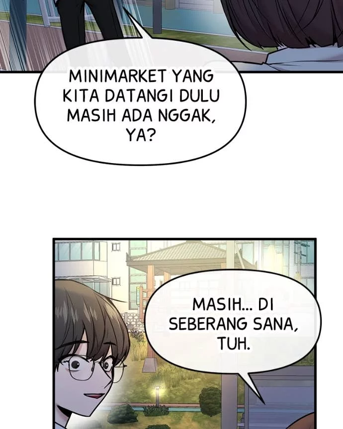 Chapter 47 - halaman 86