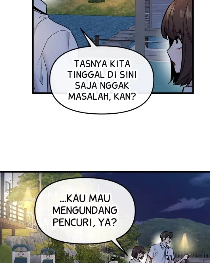 Chapter 47 - halaman 87