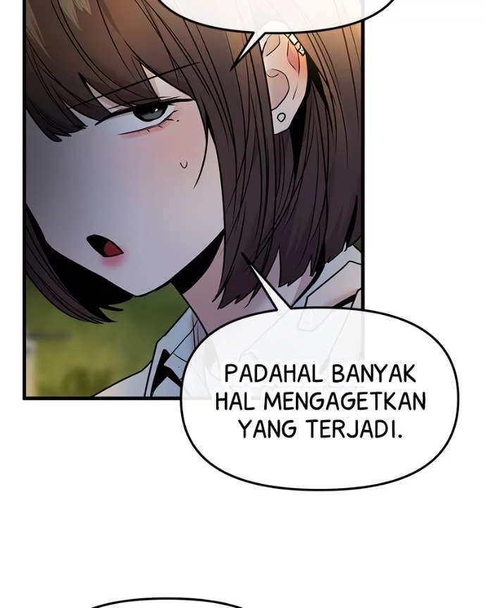 Chapter 47 - halaman 89
