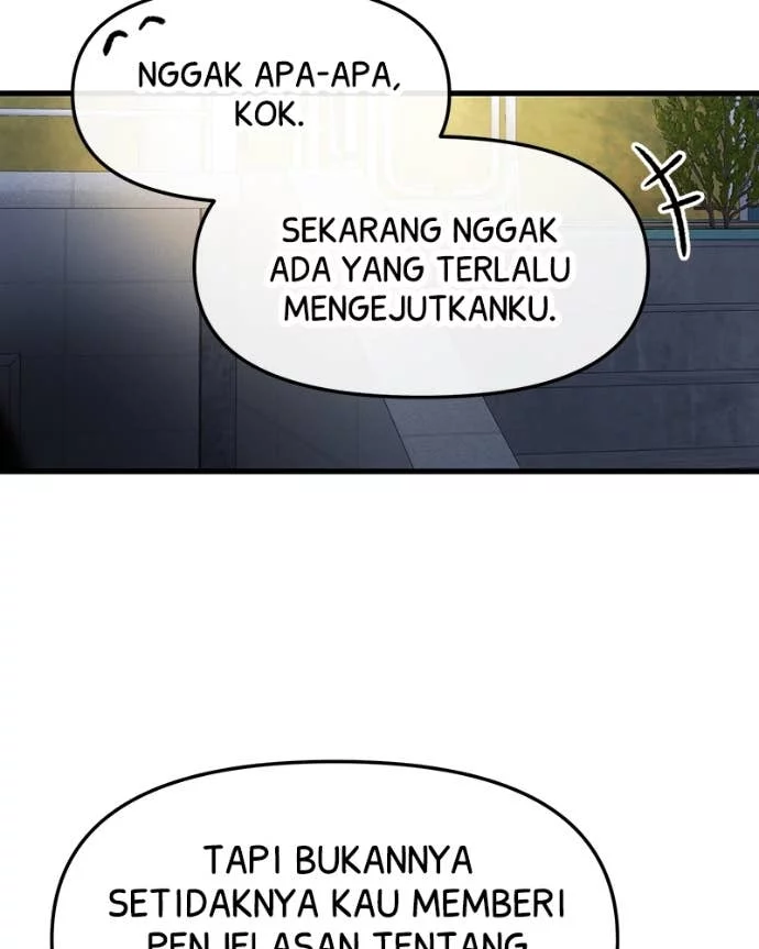 Chapter 47 - halaman 90