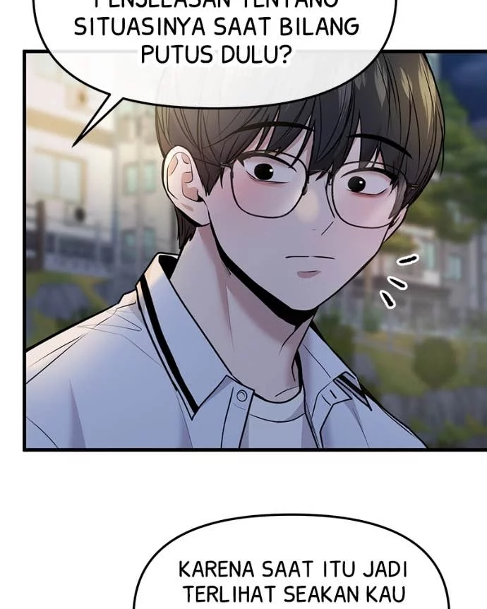 Chapter 47 - halaman 91