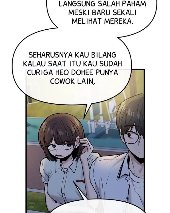 Chapter 47 - halaman 92