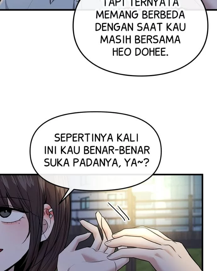 Chapter 47 - halaman 98