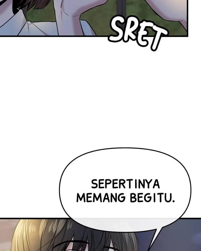 Chapter 47 - halaman 99