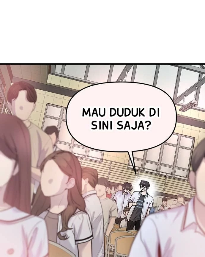 Chapter 48 - halaman 102
