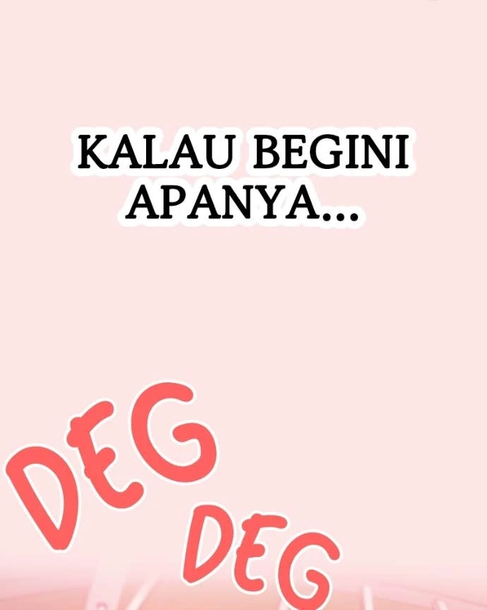Chapter 48 - halaman 107