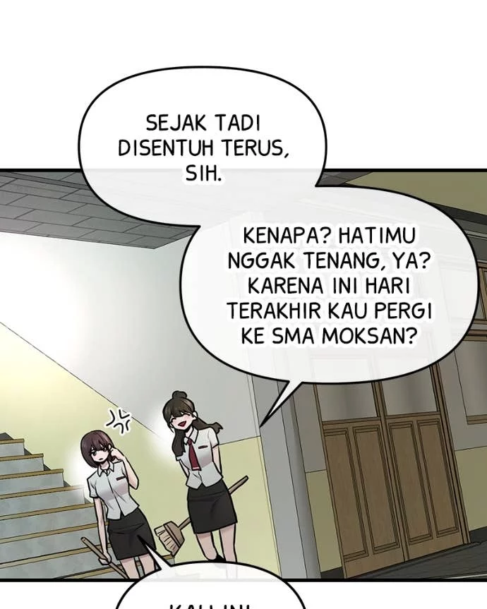 Chapter 48 - halaman 112