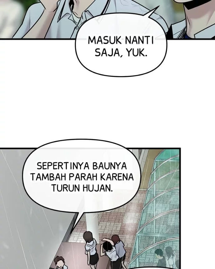 Chapter 48 - halaman 73