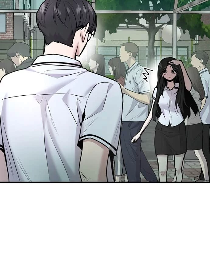 Chapter 48 - halaman 75