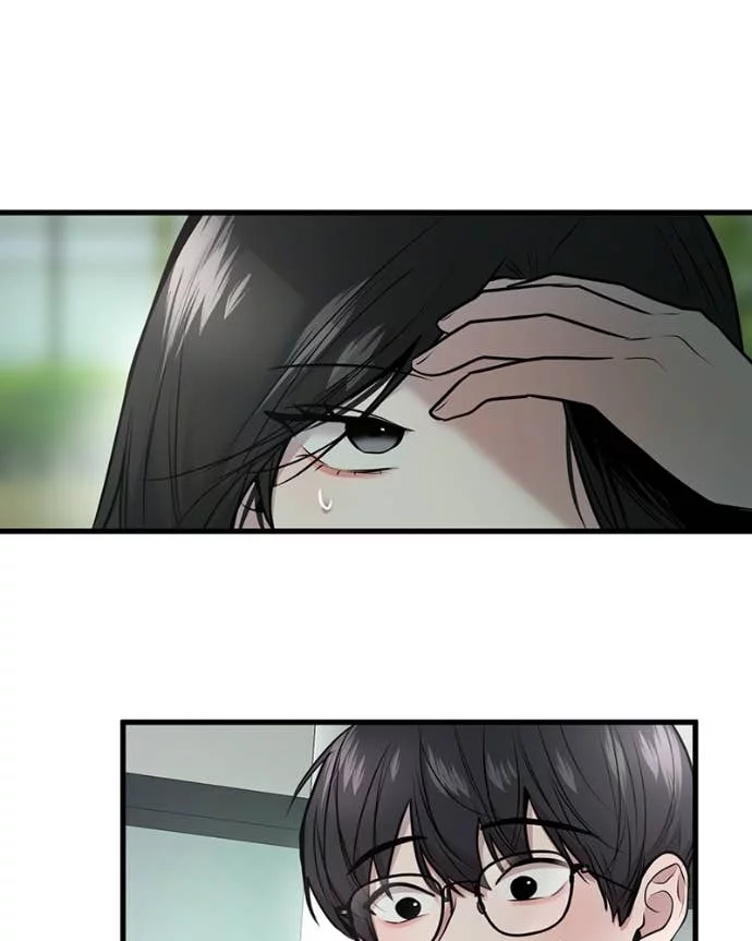 Chapter 48 - halaman 76