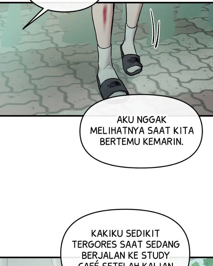 Chapter 48 - halaman 78
