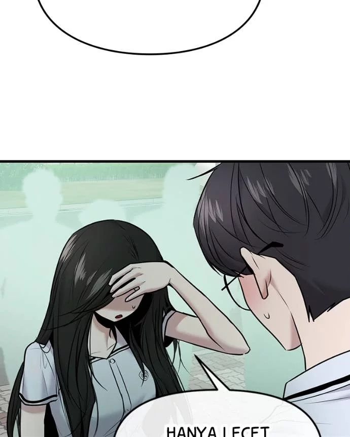Chapter 48 - halaman 80