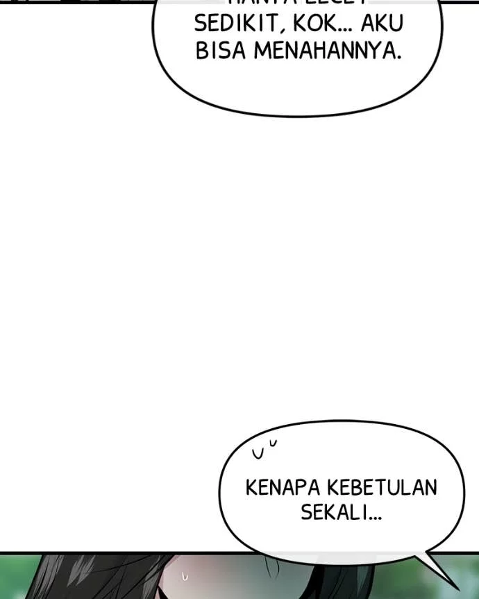 Chapter 48 - halaman 81