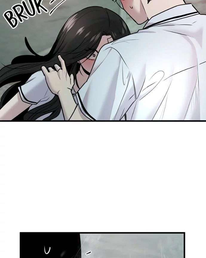 Chapter 48 - halaman 84