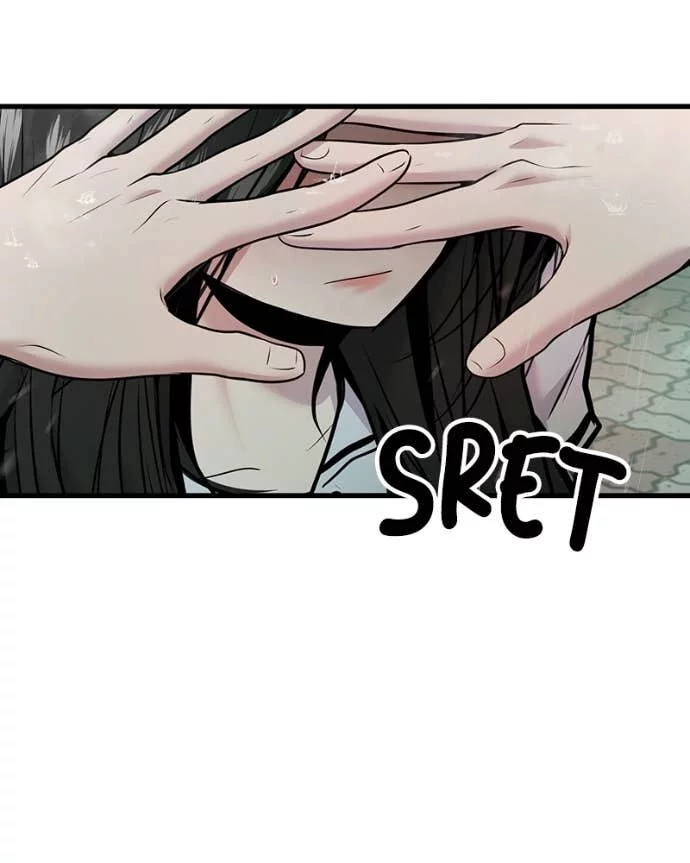 Chapter 48 - halaman 89