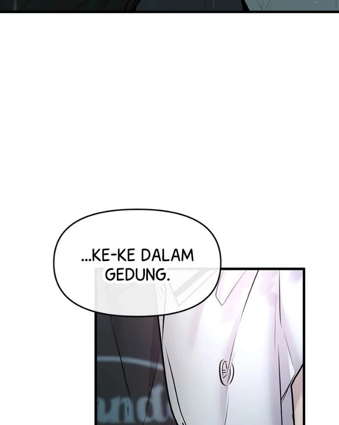 Chapter 48 - halaman 91