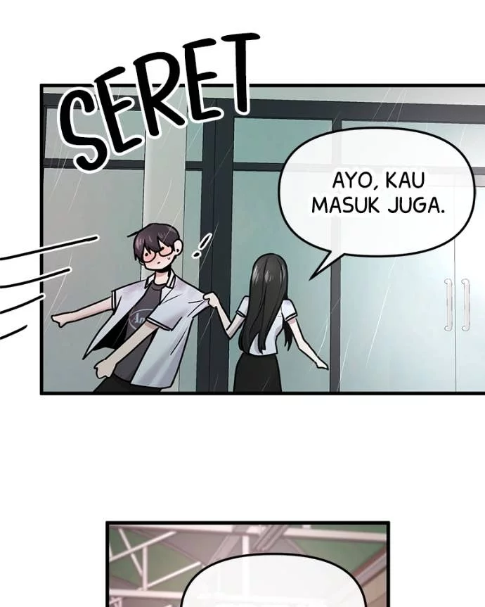 Chapter 48 - halaman 93