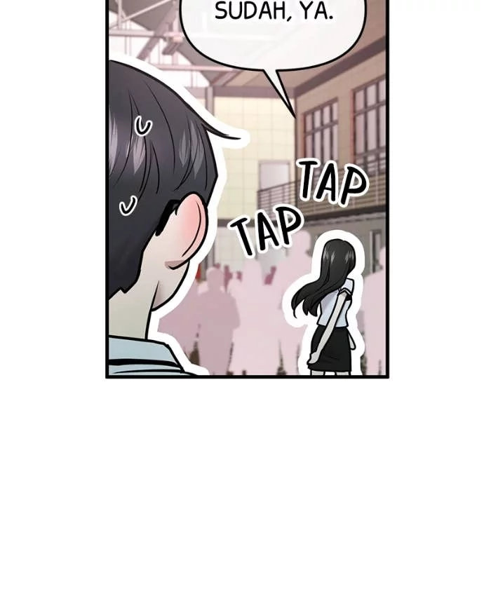 Chapter 48 - halaman 94