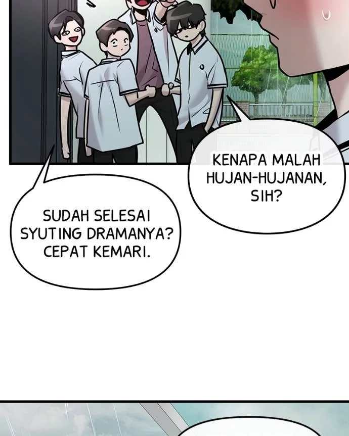 Chapter 48 - halaman 96