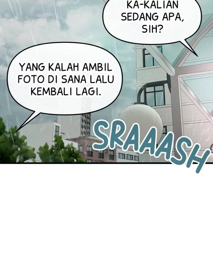 Chapter 48 - halaman 97