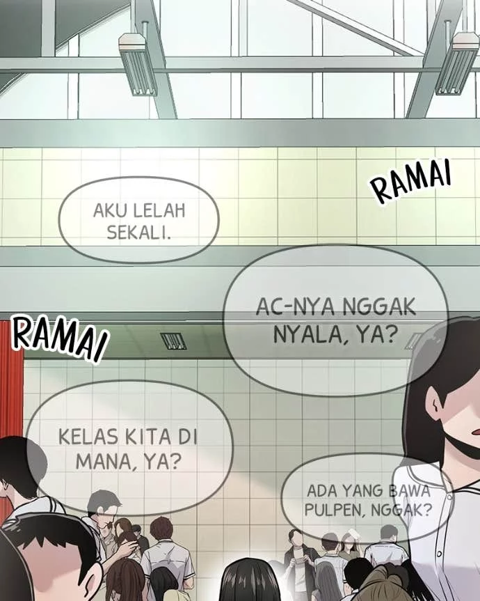Chapter 48 - halaman 99