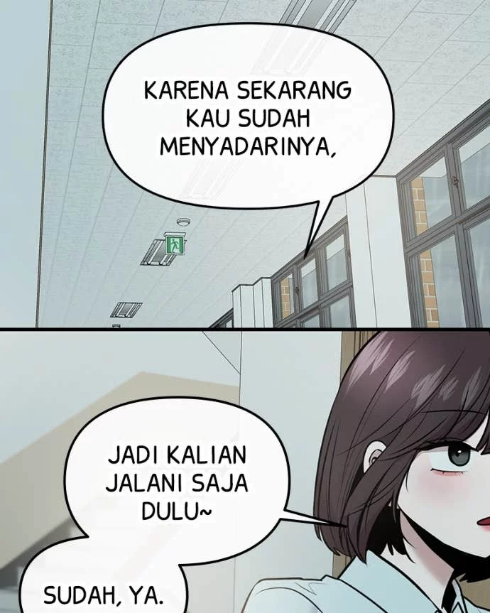 Chapter 49 - halaman 106