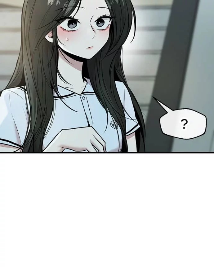 Chapter 49 - halaman 111