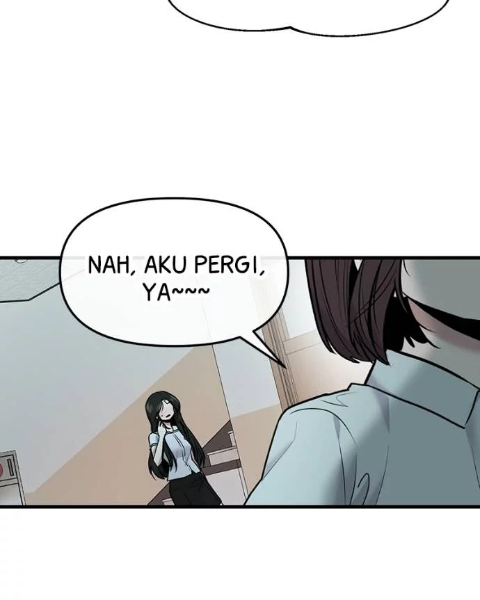 Chapter 49 - halaman 113
