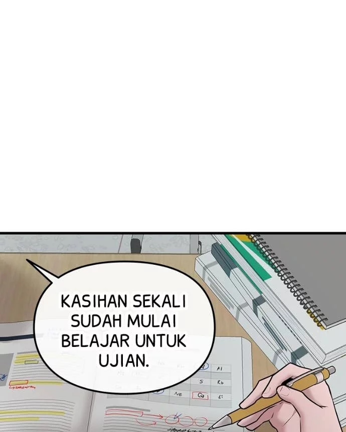 Chapter 49 - halaman 116
