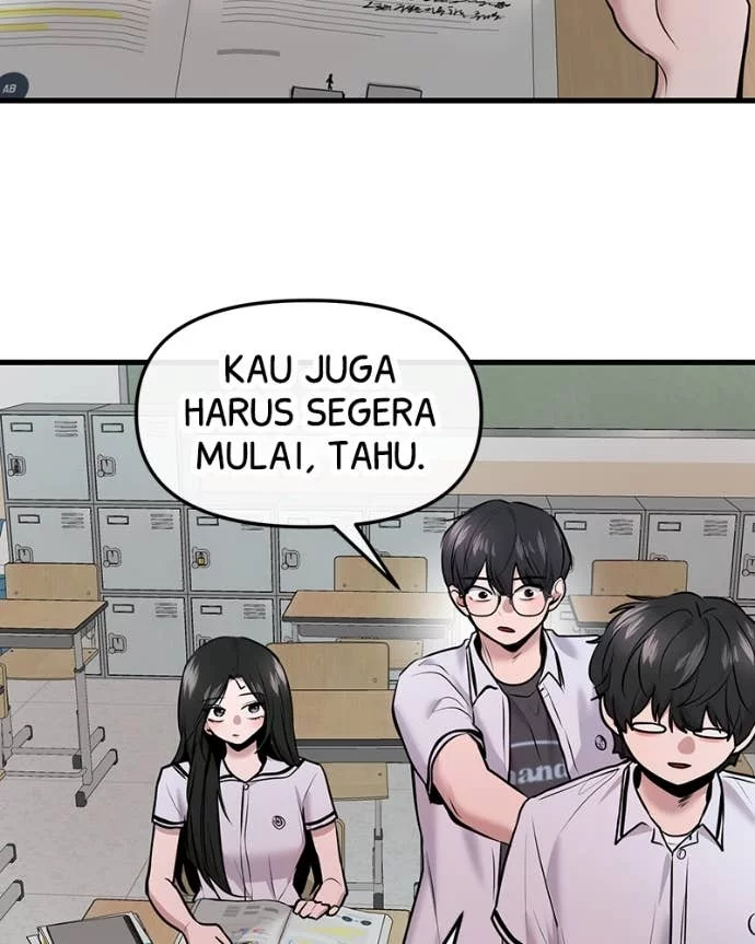 Chapter 49 - halaman 117