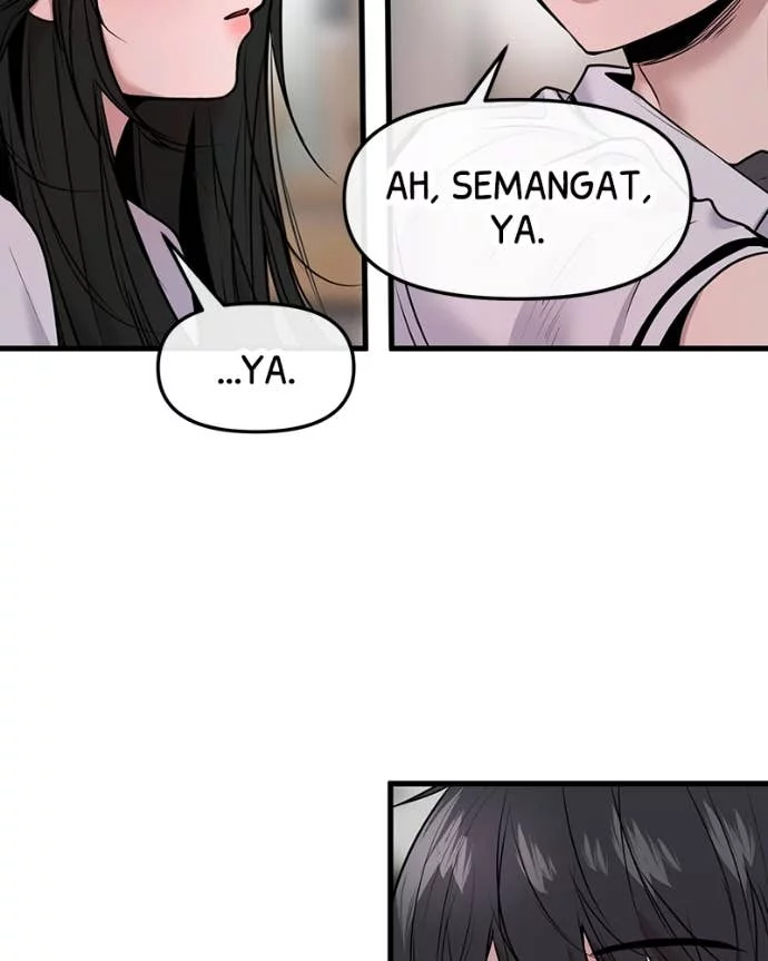 Chapter 49 - halaman 119
