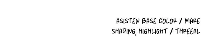 Chapter 49 - halaman 123