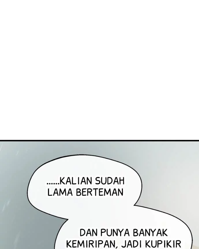 Chapter 49 - halaman 75