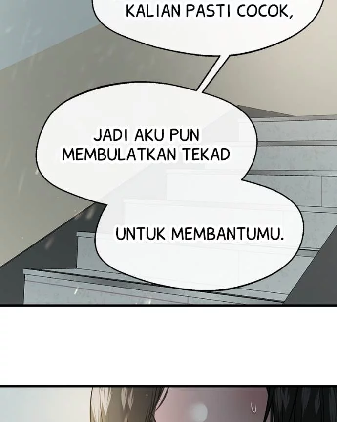 Chapter 49 - halaman 76