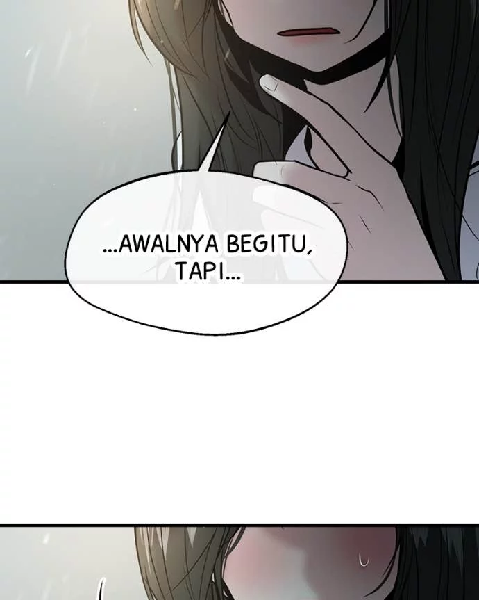 Chapter 49 - halaman 77